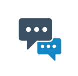 Trimmer Technologies SMS