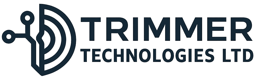 Trimmer Technologies SMS